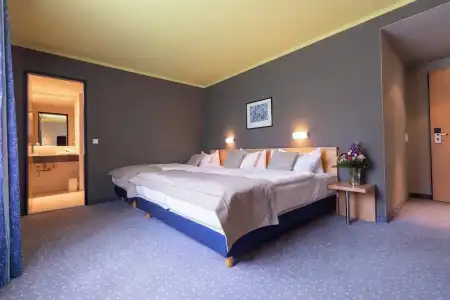 Garner Cottbus Sud by IHG - 99