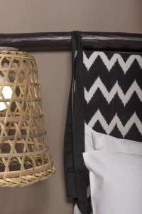 My Mykonos by Mr and Mrs White - 197