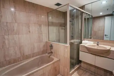 Contessa Holiday Apartments - 136