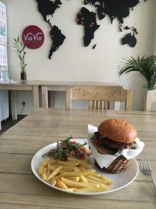 ViaVia boutique - Kathmandu - 10