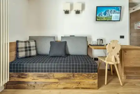 Camina Suite & Spa - 75