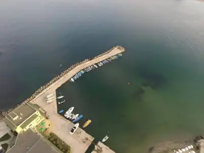 Marina - 10