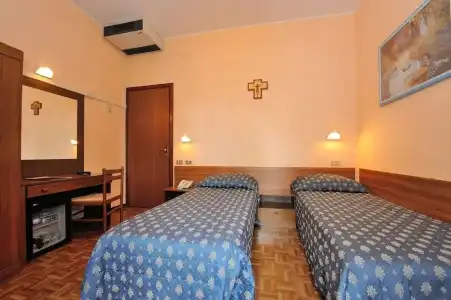 Frate Sole - 43