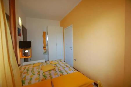 La Rosa Scarlatta Broseta - 54