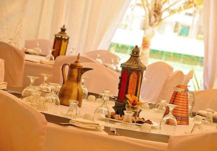 Dragon and Resort - 17