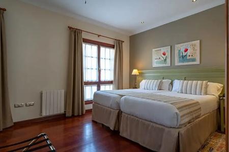 Laguna Nivaria & Spa - 36