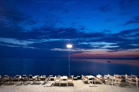 Sea Level Chalkidiki - 17