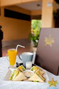 Asia Divers Resort - 12