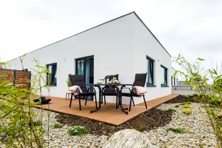Residence Trafick - 19