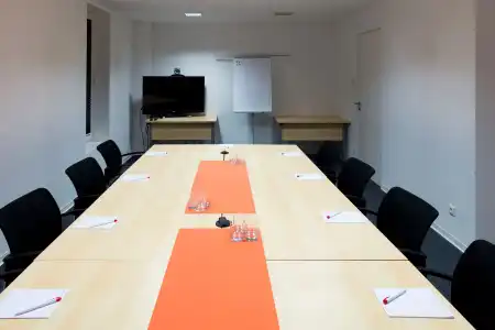 mk Monteurzimmer Stuttgart - 8