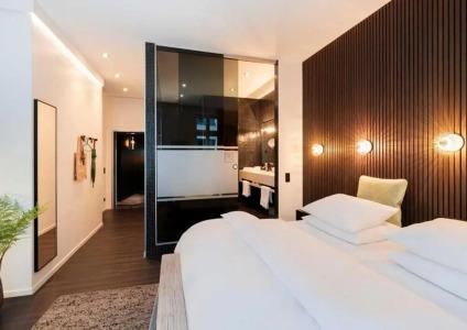 DesignÜberFluss - 82