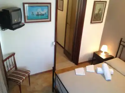 B&B Il Cavaliere - 25