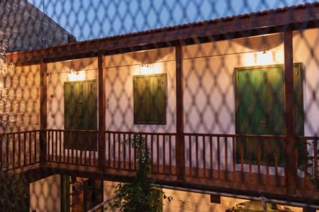 Oinou Strata - Adults Only - 117