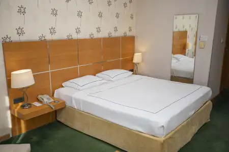 Anemon Grand Manisa - 4