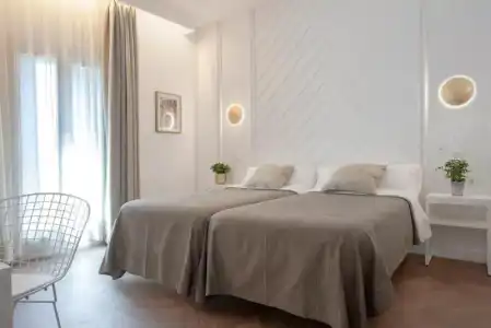 Gaudi - 56