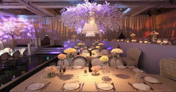 InterContinental David Tel Aviv by IHG - 21