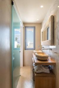 Oniro Suites - 6