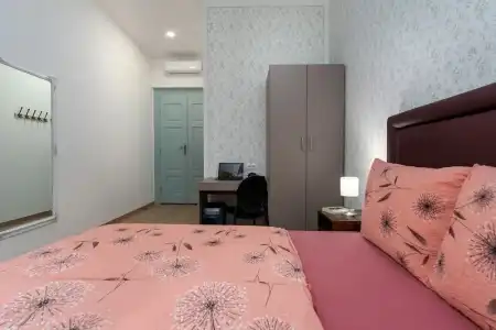 Hostel Antique - 78
