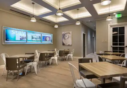 SpringHill Suites by Marriott New Smyrna Beach - 15