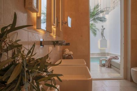 Palazzo Lecce - Epoca Collection - 37