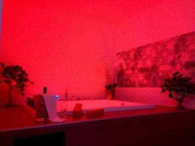 Villa Rose - 172