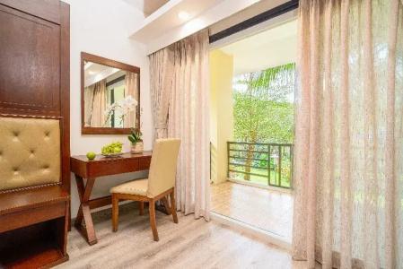 Famiana Resort & Spa Phu Quoc - 113