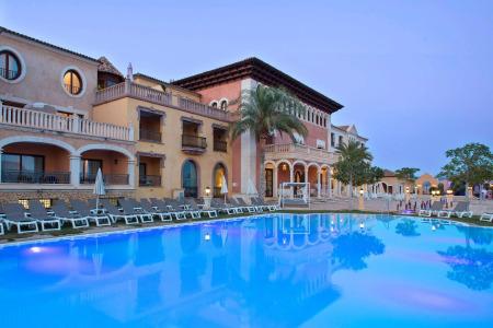 The Level at Melia Villaitana - 22