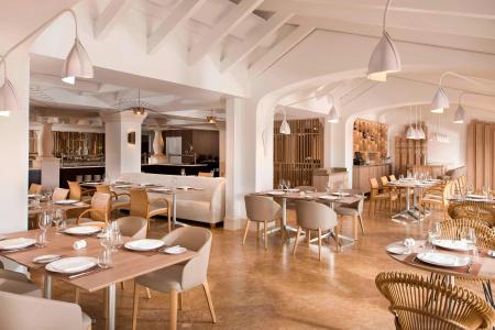 The Westin la Quinta Golf Resort & Spa, Benahavis, - 30