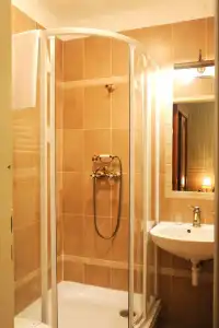 Cotton House Budapest - 14