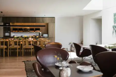 Memmo Alfama - Designs - 24