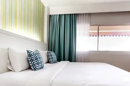 Krabi Royal - 83