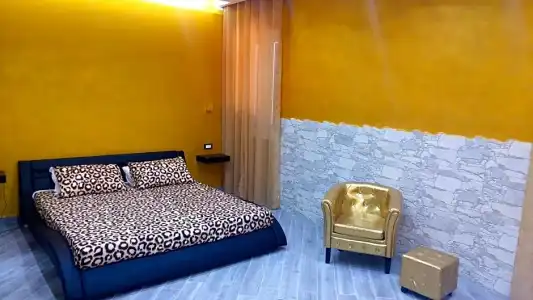 Excellence Suite - 145