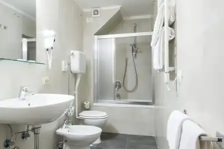 Albergo Firenze - 19