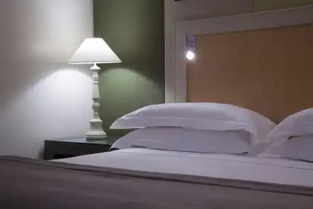Starhotels Tuscany - 43