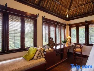 Villa Semana Resort & Spa - 237