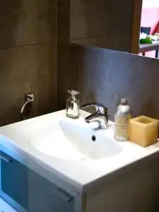 SG Costa BCN Apartments - 24
