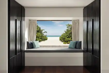 Vignette Collection NOKU MALDIVES by IHG - 6