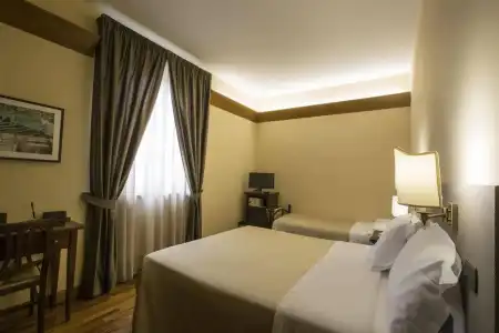 Locanda Agli Amici - 5