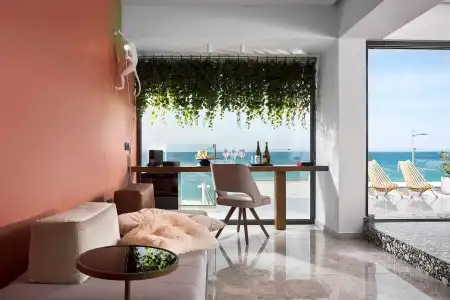 Dyo Suites - 62