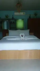 Phusambig Resort - 25