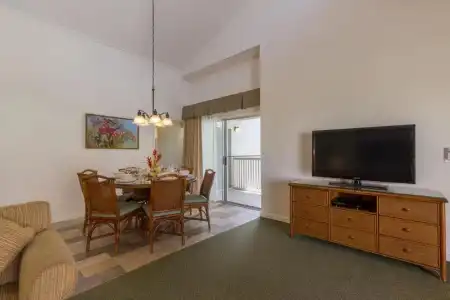 Makai Club Resort - 74
