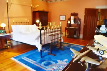 Buxton Manor - 62