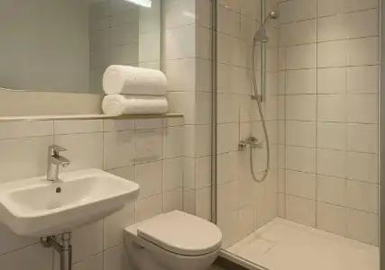 ibis Styles Auxerre Nord - 5