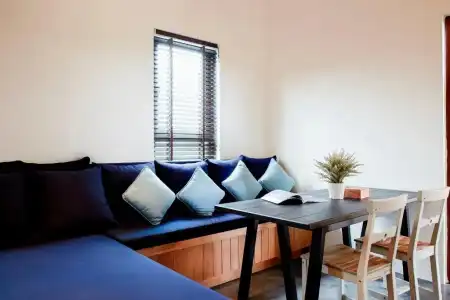 Vann Hua Hin Resort - 133
