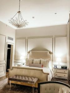 The St. Anthony, a Luxury Collection, San Antonio - 138