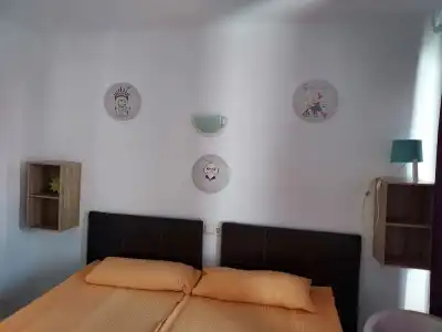 Hostal Orsi - 5