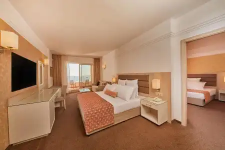 Dreams Sunny Beach Resort & Spa - 5
