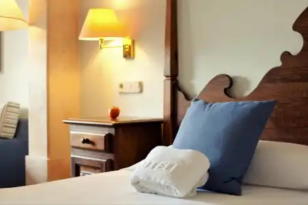 Cala Sant Vicenç - Adults Only + 16 - 106