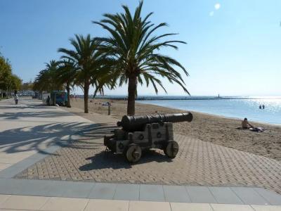 Hostal Rom Familiar - 13