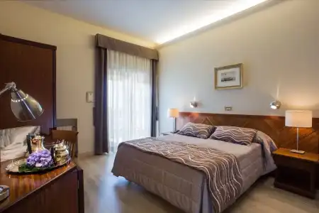 Cacciani - 44